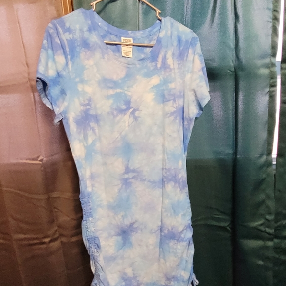 Victoria's Secret PINK dress XL - Picture 1 of 3